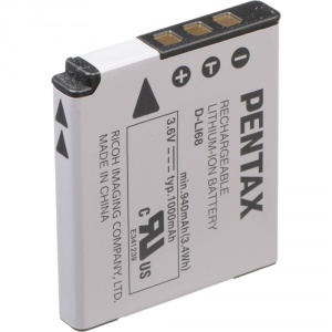 pentax-d-li68b-rechargeable-lithium-ion-battery